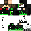 Texture for hasanain