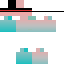 Texture for sdadada