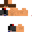 Texture for AxelParker