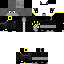 Texture for fsa