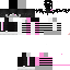 Texture for LuppixD