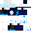Texture for sef