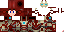 Texture for Mark 42 JakeVitor