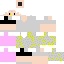 Texture for radiantnebula75