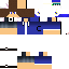 Texture for Cookie_BR002