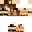 Texture for Mattie at the end