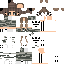 Texture for _Dayumm