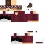 Texture for Andre