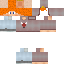 Texture for Cronix