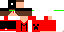 Texture for Murilo_Gamer