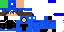Texture for Gabriel