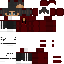 Texture for Quentin F