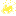 Texture for cww essence projectile