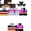 Texture for Videl