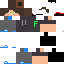 Texture for Fused_leopard8
