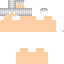 Texture for EeveeHeart