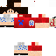 Texture for vjsfkjnefjs