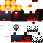Texture for Amy_90 skin Dumpy10