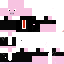 Texture for Normal
