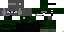 Texture for Nop