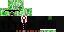 Texture for Mr. Creeperly Final Redux2