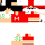 Texture for chavin
