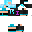 Texture for isabelagamer