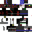 Texture for счи