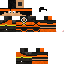 Texture for KidJortex