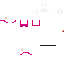 Texture for gg man