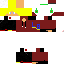 Texture for felipe1010
