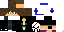 Texture for _Mr.Flash_