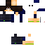 Texture for edit 1