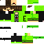 Texture for mlg