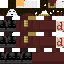 Texture for MCAbdu72