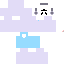 Texture for rokudemonaineko