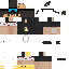 Texture for fff