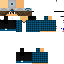 Texture for hgfhgh