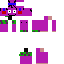 Texture for вапро