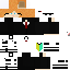 Texture for あ