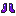 Texture for Galaxy Boots