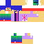 Texture for Нагеошвгвлу