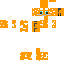 Texture for ArtisanScribe