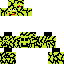 Texture for bannersquid