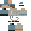 Texture for CSA Privat