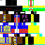 Texture for rikkimaster1