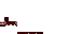 Texture for red_dwarven_silver_2