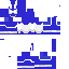 Texture for Cobalt Soldier