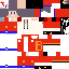 Texture for mehdiberzan