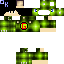 Texture for Gu1_Gu1_Xdn